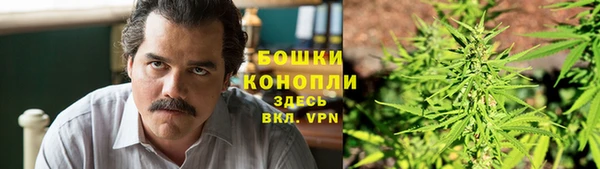 MESCALINE Елабуга