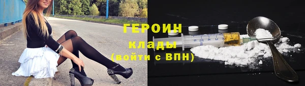 молекула духа Ельня