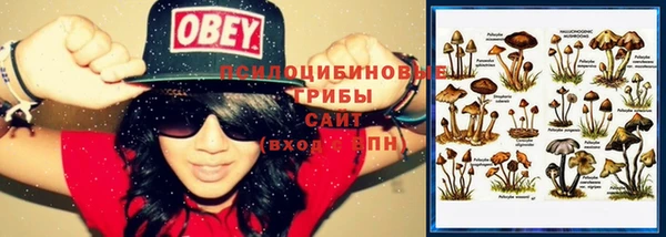 меф VHQ Елизово